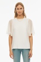 LIANAS T-SHIRT 0207