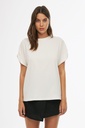 KELINS T-SHIRT 0208