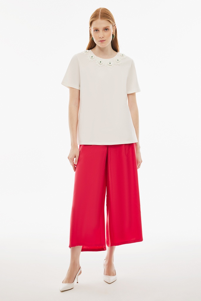 KELINS T-SHIRT 0209