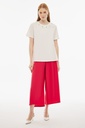 KELINS T-SHIRT 0209