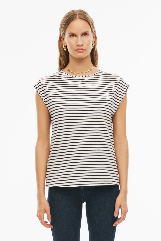 CARMANS T-SHIRT 0210