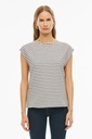CARMANS T-SHIRT 0210