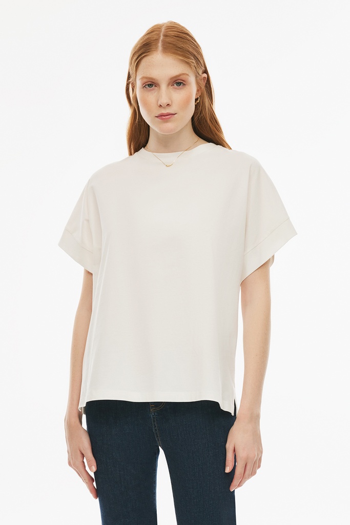 KELINS T-SHIRT 0211
