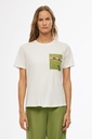 KELINS T-SHIRT 0214