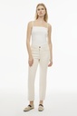 NORVAS DENIM PANTS 0076