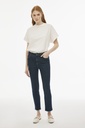 NORVAS DENIM PANTS 0077