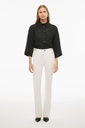 NORVAS DENIM PANTS 0078