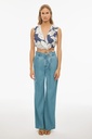 NORVS DENIM PANTS 0079