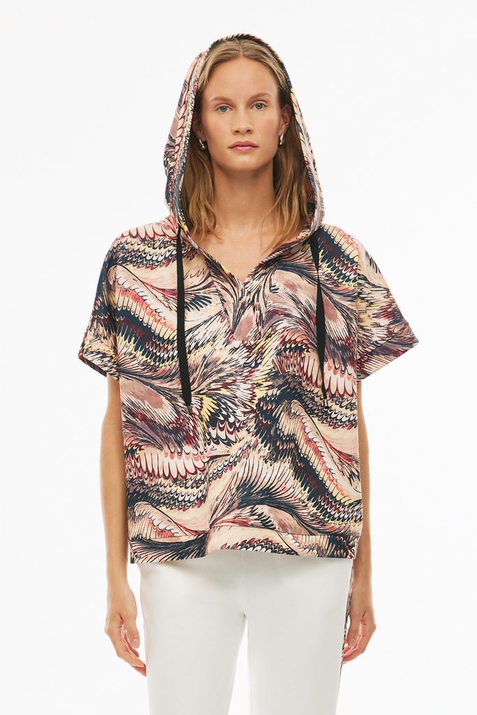 JUTAS SWEATSHIRT 0236