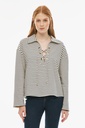 CARMANS SWEATSHIRT 0239
