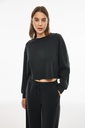 DAENS SWEATSHIRT 0241