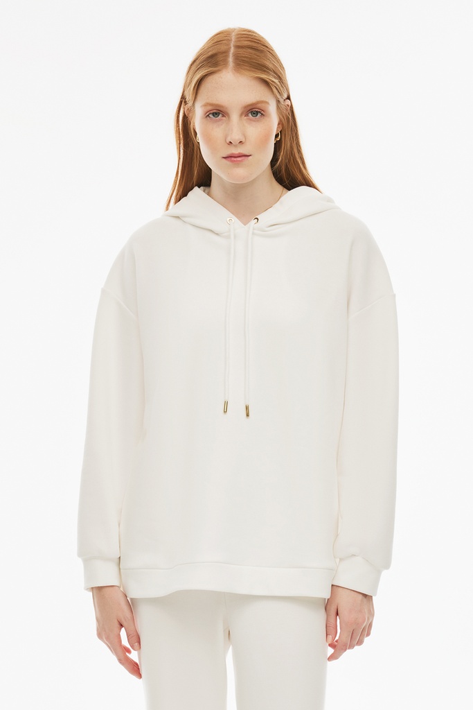 LARKS SWEATSHIRT 0242