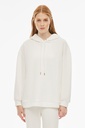 LARKS SWEATSHIRT 0242