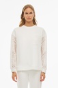 LARKS SWEATSHIRT 0244