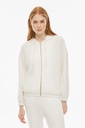 HUGH TRACK JACKET 0101