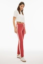LARKS SWEATPANTS 0185