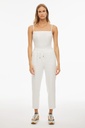 KALIAS SWEATPANTS 0186