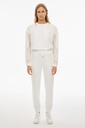LARKS SWEATPANTS 0189
