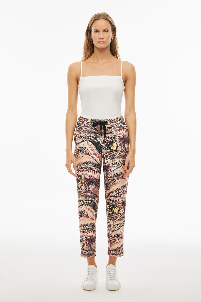 JUTAS SWEATPANTS 0190