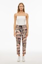 JUTAS SWEATPANTS 0190