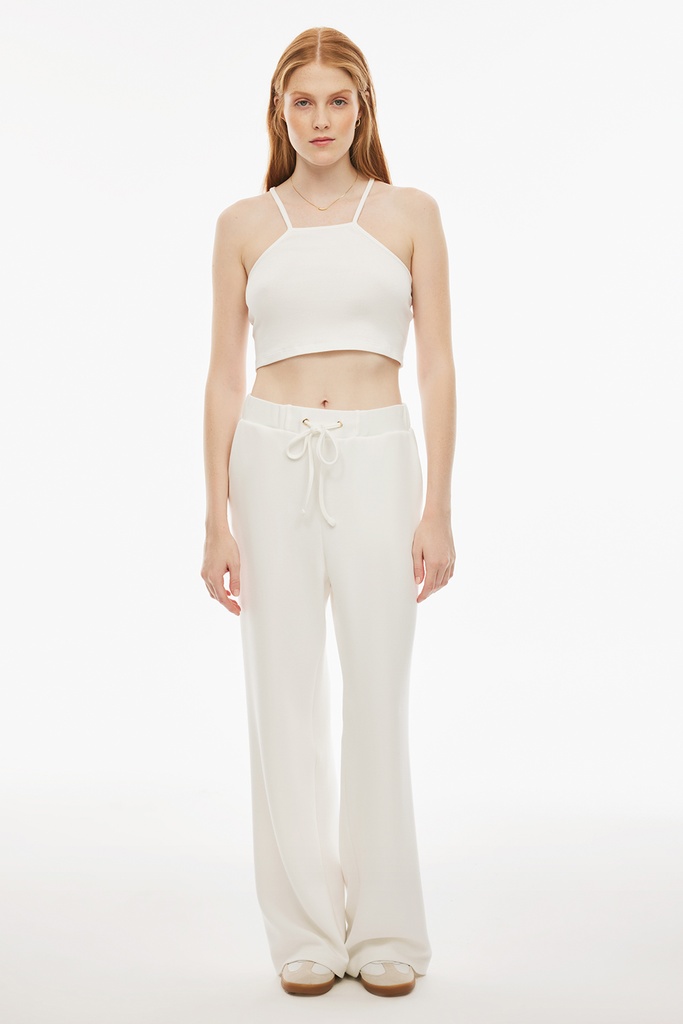 HUGH SWEATPANTS 0192