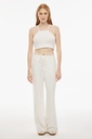 HUGH SWEATPANTS 0192