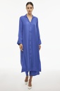 CAELS TUNIC 0068