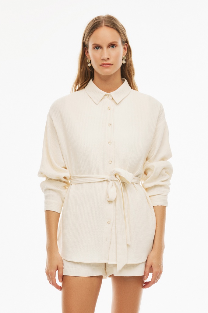 ETERNAL TUNIC 0069