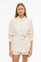 ETERNAL TUNIC 0069