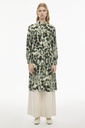CARVENS TUNIC 0070
