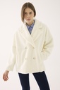 ADELA JACKET 0630