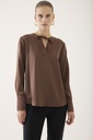 AMARIS BLOUSE 2913