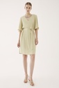 ANNABEL DRESS 3205