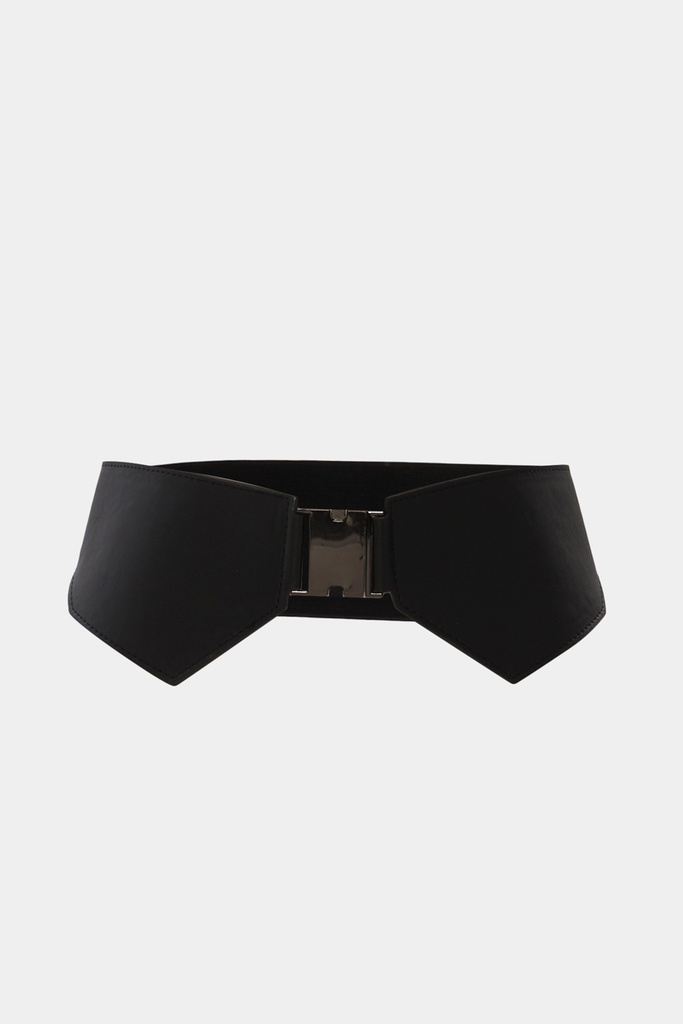 BELT 0235