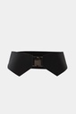 BELT 0235