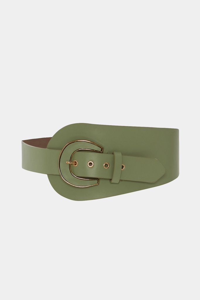BELT 0237