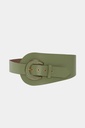 BELT 0237