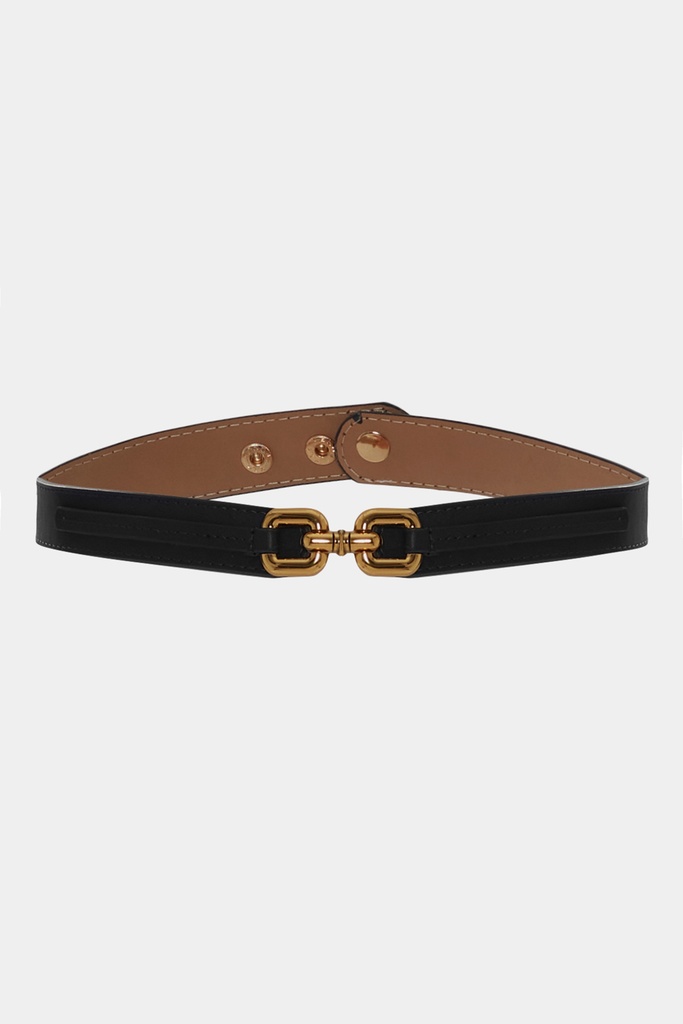 BELT 0240