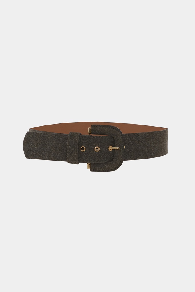 BELT 0241