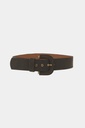 BELT 0241