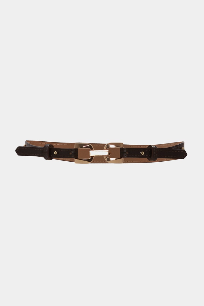 BELT 0242
