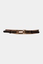 BELT 0242