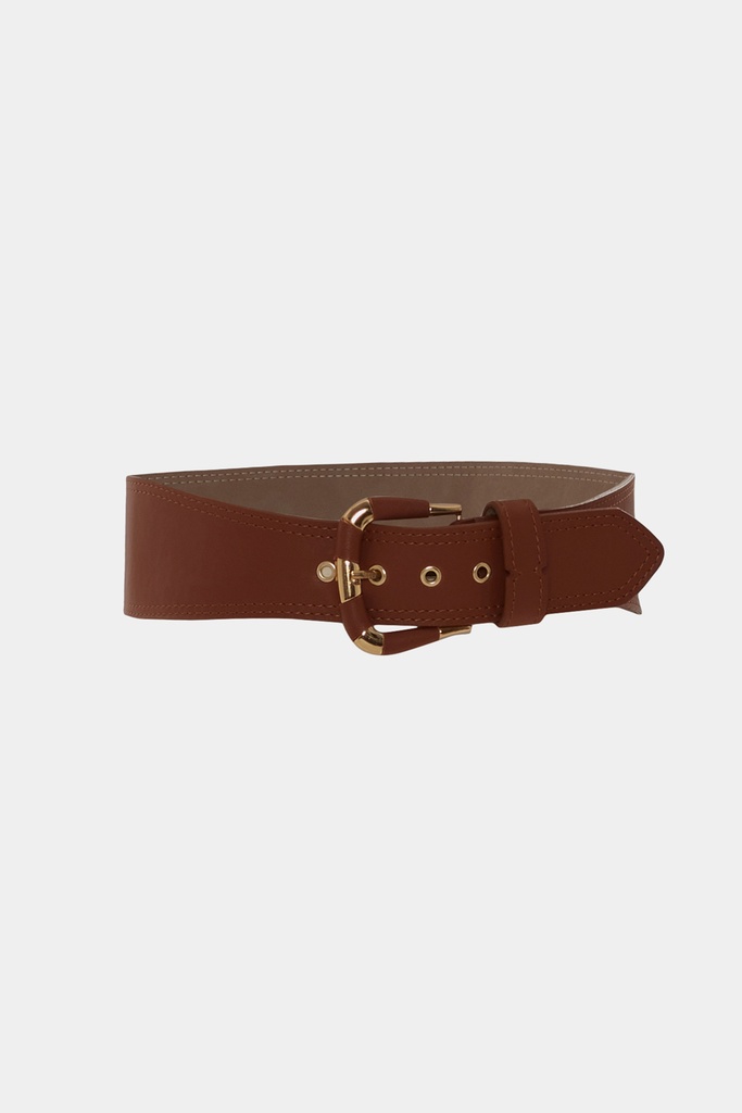 BELT 0243