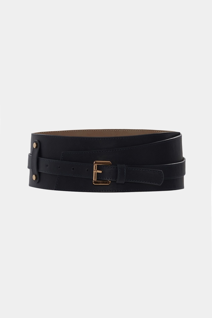 BELT 0244