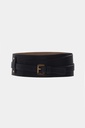 BELT 0244