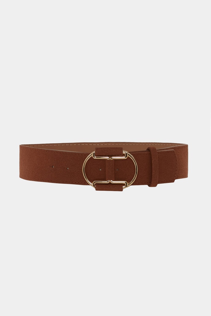 BELT 0245