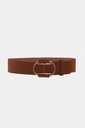 BELT 0245
