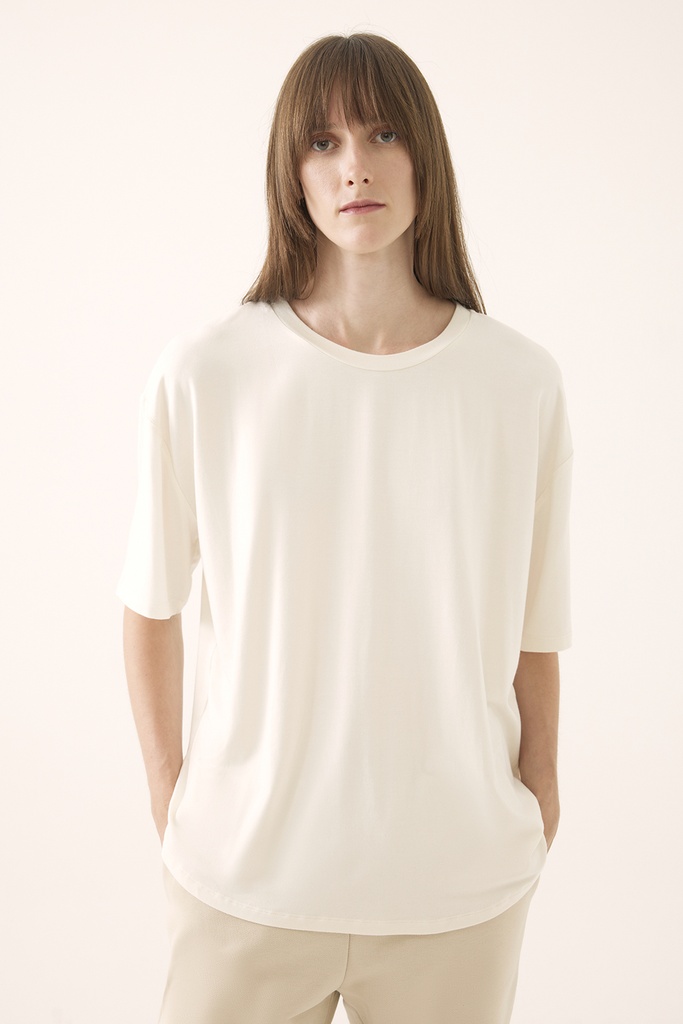 BRONTE T-SHIRT 0155