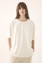 BRONTE T-SHIRT 0155