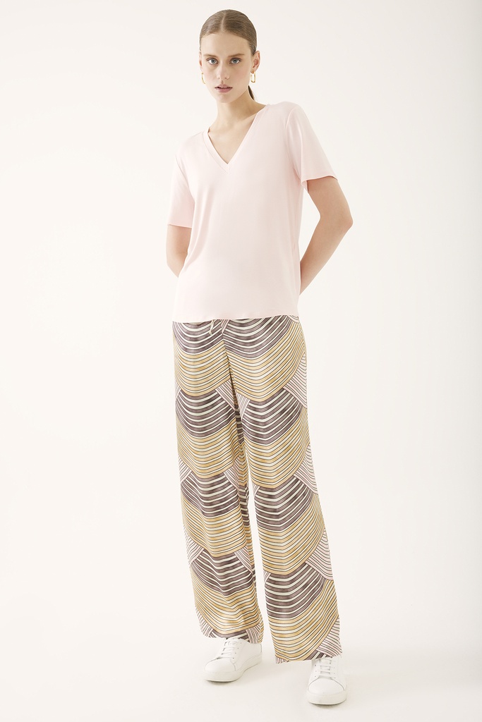BRONTE T-SHIRT 0158